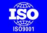 上海ISO9001认证ISO14001认证咨询