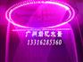 浪漫唯美求婚工具-岩忆水景数字水幕