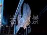 岩忆水景与你携手打造精品数字水幕水帘