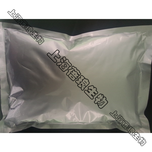 盐酸伊立替康原料药 CAS#136572-09-3  抗癌原料药
