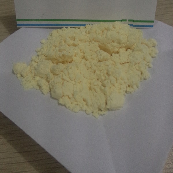 泊马度胺 CAS#19171-19-8  新型化药  科研试剂  精细化学