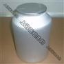 卡铂原料药 Carboplatin CAS#41575-94