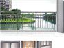 重庆公园护栏安装价格