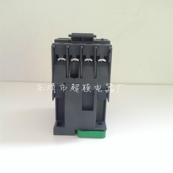 LC1E1810接触器