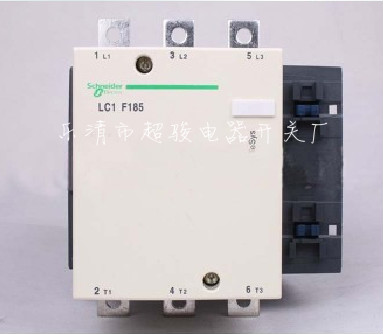 LC1-F800价格  施耐德接触器  施耐德接触器价格  接触器批发