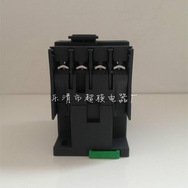 施耐德LC1-E3210交流接触器  施耐德接触器  接触器价格  接触器批发