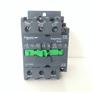 施耐德LC1-E6511交流接触器