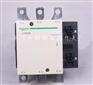 施耐德接触器LC1-F225价格