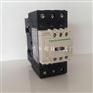 LC1-D65A施耐德接触器