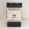 施耐德LC1-D150 220V交流接触器报价