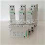 iCT-25A 1P施耐德家用交流接触器