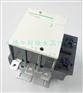LC1-D205 220V施耐德接触器