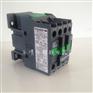 施耐德LC1-E2510交流接触器
