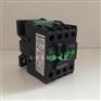 施耐德LC1-E3210交流接触器