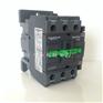施耐德LC1-E4011交流接触器