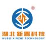 新置密封件有限公司产品口碑行不行