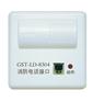 GST-LD-8304消防电话模块