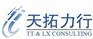 丰台公司股权转让服务流程|北京天拓力行