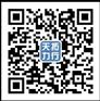 丰台股权转让多长时间能办完|北京天拓力行