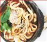 日照土豆粉加盟，日照土豆粉小吃，日照土豆粉厂家