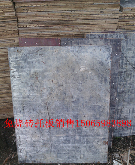 空心砖托板厂家水泥砖托板价格