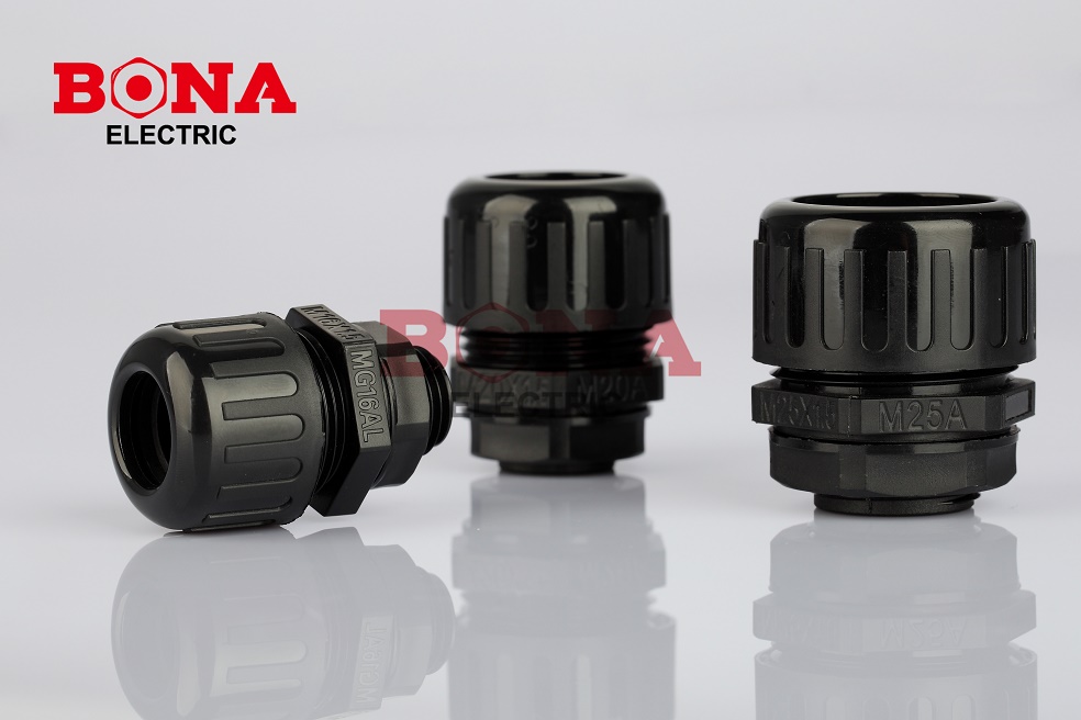 软管接头 波纹管接头 M25-AD21.2波纹管AD21.2 深圳波纹管接头