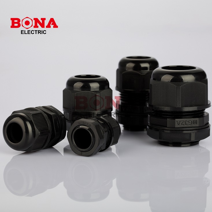 软管接头 波纹管接头 M32-AD34.5波纹管AD34.5  深圳波纹管接头