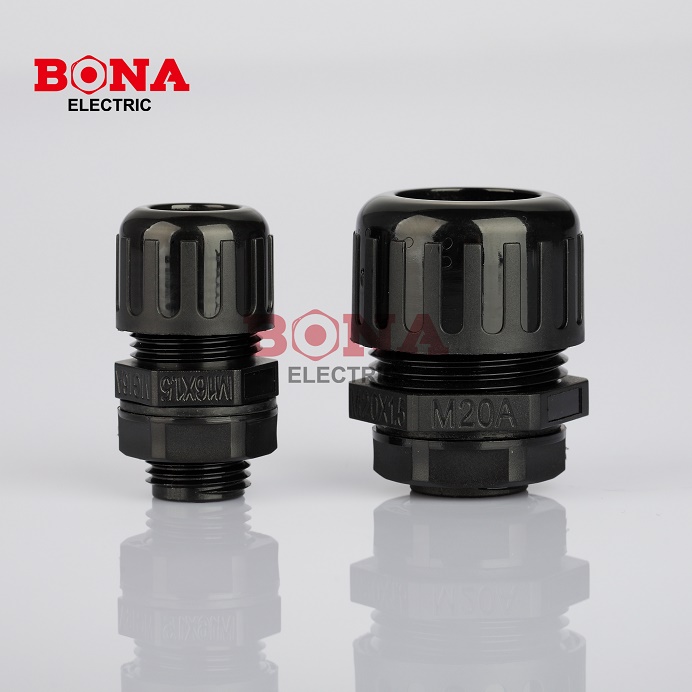 软管接头 波纹管接头 M32-AD34.5波纹管AD34.5  深圳波纹管接头