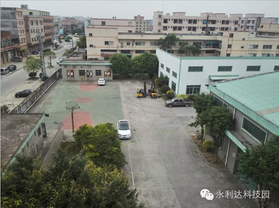 滴灌带专用黑色母 性价比高  滴灌带黑色母  滴灌带专用色母