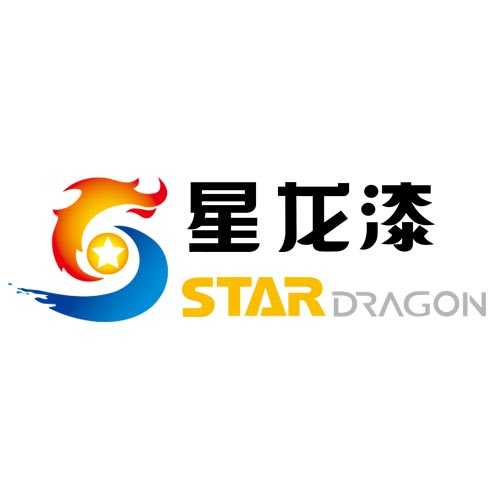 济南兴隆涂料有限公司
