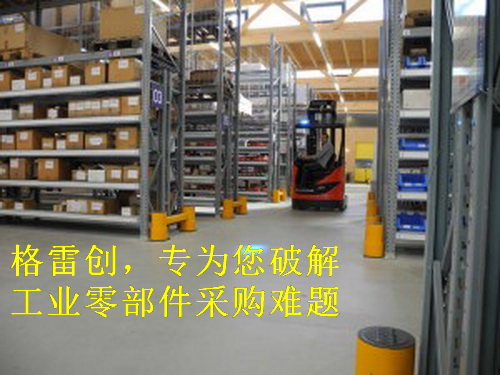 DeltaControls网络传感器