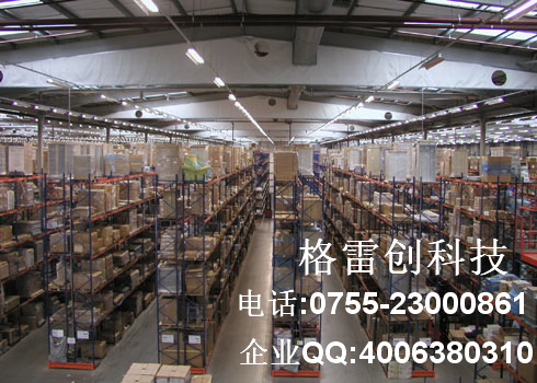 EJMM3212TLeeson/利森电机
