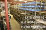 102414.00Leeson/利森电机
