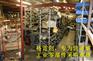 130.095Leeson/利森电机碳刷