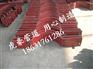 D9立管管夹_虎豪管道_立管管夹生产厂家