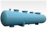 瑞海集水器、05k232分集水器、集水器与分水器