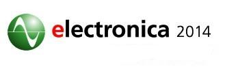德国慕尼黑Electronica展位申请进行时，签证旅游全程  德国元器件展  消费电子类  展位补贴
