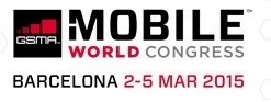 2017年西班牙Mobile World Congress展  通讯展  巴塞罗那