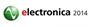 德国慕尼黑Electronica展位申请进行时，签证旅游全程