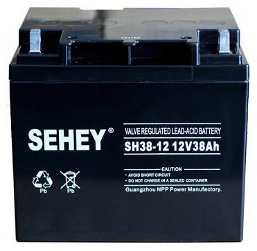 SEHEY SH38-12西力蓄电池12V380Ah&nbsp;&nbsp;北京西力蓄电池销售&nbsp;&nbsp;西力蓄电池代理