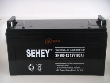 西力蓄电池SH100-12西力蓄电池代理&nbsp;&nbsp;西力电池&nbsp;&nbsp;北京西力蓄电池销售