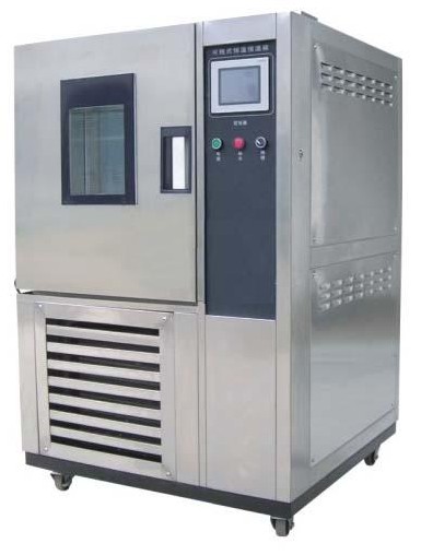 廈門德儀專業(yè)生產(chǎn)銷售高低溫濕熱循環(huán)老化機，一件起批