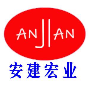 南宁市企芳新盛科技有限公司