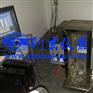 ASTM D2843建材烟密度试验仪