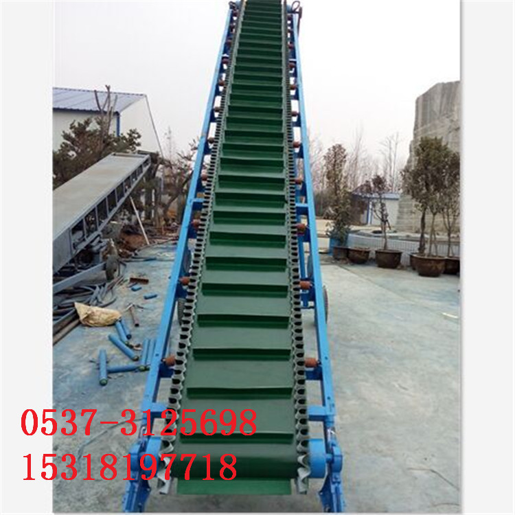 合肥大型装车皮带机 运输平稳伸缩皮带输送机Y0  带式输送机