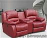 信阳影城沙发
