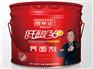 百年达低碳360界面剂、墙固