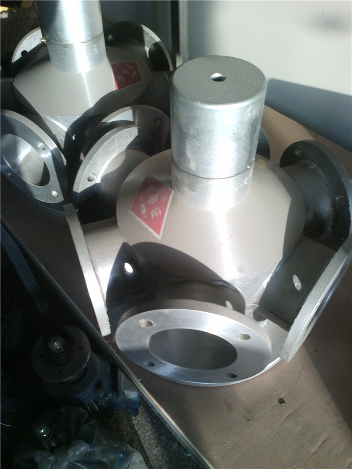 冷卻塔布水器型號(hào)