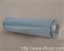HY-10-001-HTCC油动机进口滤芯