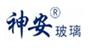 防火玻璃生产厂家,钢化玻璃生产厂家,双曲面球形钢化生产厂家